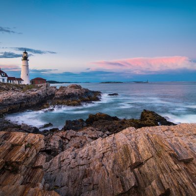 u_yuuki_rlm's profile picture. 