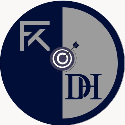 FTDigitalHub's profile picture. 🤝We grow your socials, you grow your business
💡Affordable strategies for small+Medium businesses
🚀Ads|Content|SEO|Social media growth
📩Let’s build together!