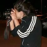 yusufkaya6702's profile picture. 🖋️ Mimar 🚢