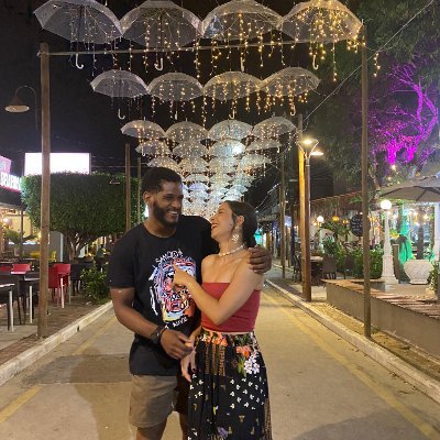 querotabuscar's profile picture. Que rota buscar?
