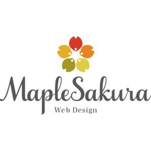 sakura_sepia's profile picture. Famm7月期卒業生|グラフィックデザイン講座|Webバナー・チラシ・LPデザイン制作|お仕事ご依頼受付中。DMお待ちしております。インボイス登録済
