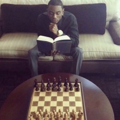 vuqlrz's profile picture. okay