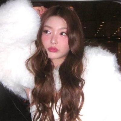 gottaloveochako's profile picture. ⋆˚ living in my own world loving 𝒪chako ˚⋆