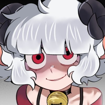 _Osulewd's profile picture. || 🔞account : @Osulewd ||
Your local sheep demon girl🍔🍰|| 
Fanart : #DrawOsu