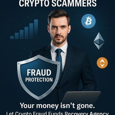 Shannonwende's profile picture. My name is Wendell Shannon and I work basically on cyber security.  Good in my Job. And I'm from United States of America 👾🌎🔑🇺🇸