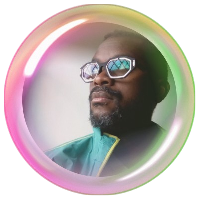 poetnaglass's profile picture. he/him. Theist. Writer. Earth Dweller. Ad Man. Voice Dude. Film Guy. Nerd. Creator of the NOTumentary, "The Covid Chronicles": https://t.co/lnRnS4O6fZ