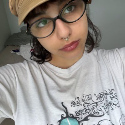 kelmecks's profile picture. 