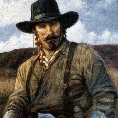 MidwestMavr1k's profile picture. Born in the Midwest 
Spiritually Southern 
Anti-commie 
Mass Deportation Enthusiast