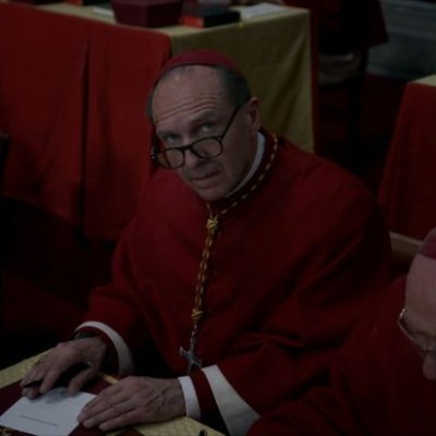 Maliya_ama's profile picture. 24 años de malas decisiones en mi haber
proshipper
escribo fics de viejos y enamorada de los dilfs
ig:@ama_maliya 
🇦🇷
🏳️‍🌈