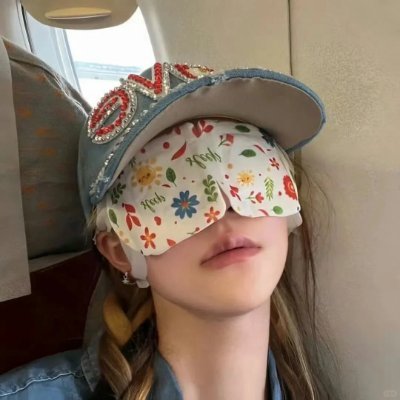 norzatulaini121's profile picture. A girl who likes traveling. Single, humor lover, truth seeker 🇺🇸