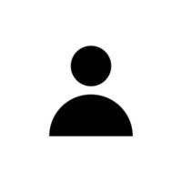 copytrademyself's profile picture. I'm a stay at home son