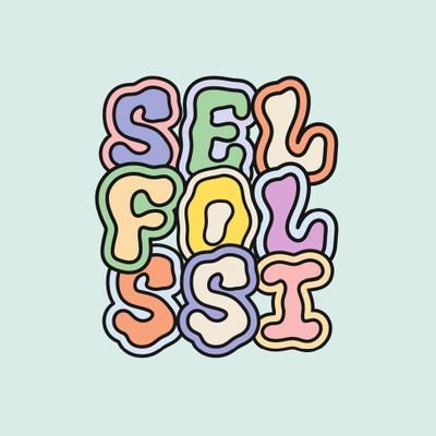 @selfolssi
