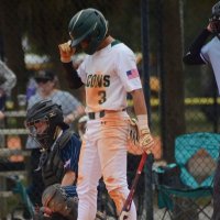 Gabriel Conn (@gabrielcon68070) 's Twitter Profile