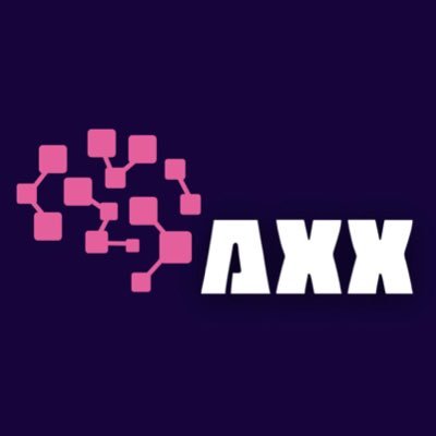 AxxEarth's profile picture. 