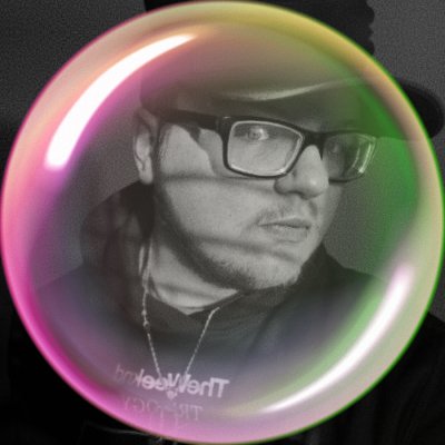 christwod's profile picture. 19 • he/him • 🇺🇸 • xo since a kid (15') • multi-stan • noticed: abel x1, chxrry x3, metro x2, mike dean x2, anitta x1