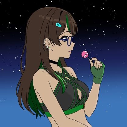 Exigeyserさんのプロフィール画像