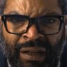 3rdstringW's profile picture. What you about to witness is my thoughts, Just my thoughts man, right/wrong…Just what I’m feeling at the time