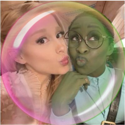 beersbruises's profile picture. ho is we changed #forgood? 🫧🧹