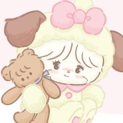 hmr3daisuki_'s profile picture. ひまちくらぶ⌇だいすき！結婚して！しか言いません