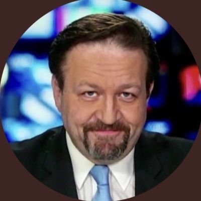 SebGorka9755's profile picture. Deputy Assistant to the President Senior Director for Counter Terrorism National Security Council WWFY&WWKY