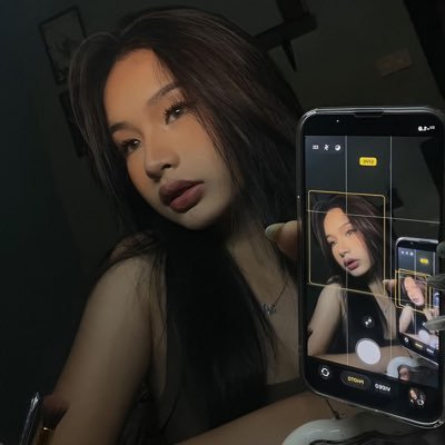 @sonohoor