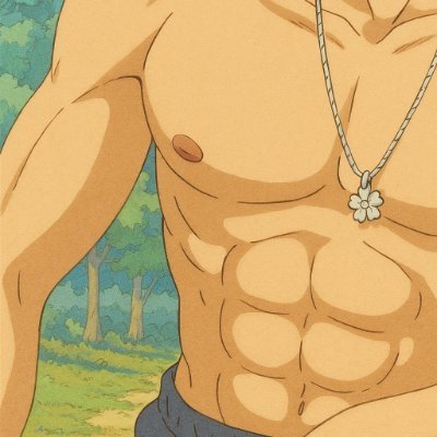 RizzYori96282's profile picture. 