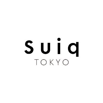 sui__q's profile picture. YouTuberさんと英語アプリを作りました。文法が苦手な方おすすめです。まずは無料でトライ!↓↓↓