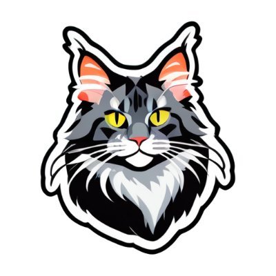 Nt_Ssyaa's profile picture. Wake up everyday