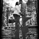 Amber Kittrell - @KittrellAmber - Twitter