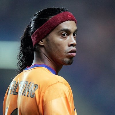 VisionarioVE's profile picture. Twittero Jubilado || ANTI-Izquierda || Fútbol Club Barcelona