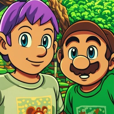 MaioYoriko79119's profile picture. ”幸せ“ って何だろう？羊🐏に尋ねてみた… 主を慕う者であり、純潔であり、家族を守る者です。