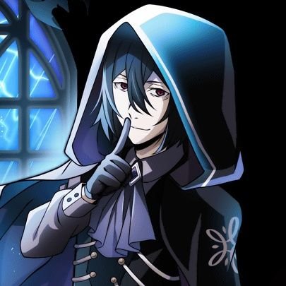 Skyler Salvatoreさんのプロフィール画像
