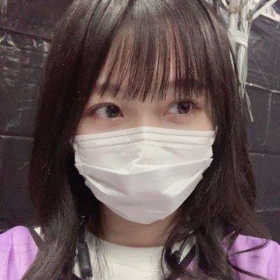 abcuce56692's profile picture. それでもいいって方は適当に絡んでください