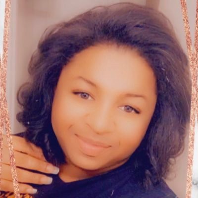 SolariChatman's profile picture. Hi I’m Solari. I’m from Mississippi where we cook good. Welcome here. College Grad with more to come.