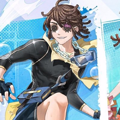 florilauv's profile picture. 