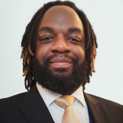 JoelBrownMD's profile picture. Supadoc: Bridging Health and Innovation with a Dash of Creativity.