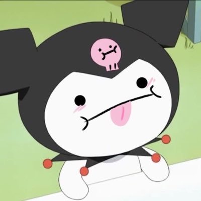 veencristine's profile picture. 𓏲 ₊˚๑ ꒰ keep going ! ꒱ ໑‧₊˚.ꪆ | fRPh Nov 2025 🪬 | Simulcast B2- Tuts B1 🦋 | i:a until further notice