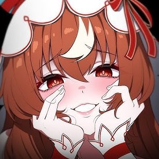 lovesick_pupp's profile picture. ⊹ #obslovetwt ⌇ viewer discretion is advised .ᐟ