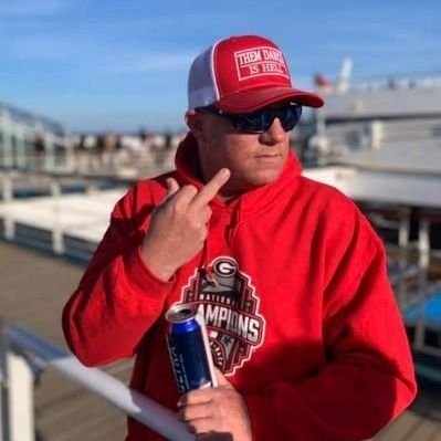 Bdizzle_U_G_A's profile picture. Die hard fan of your 2021 AND 2022 National Champions....THE Georgia Bulldogs! Proud son of @tjfstanford and @pupwalker1  #GoDawgs #MambaMentality🐍