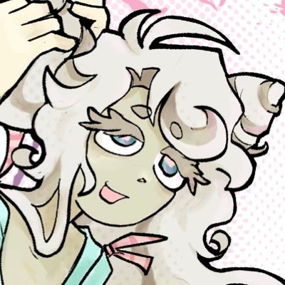 seraphofdenpa's profile picture. stupid artist, formerly zzzcore 🕯️21🕯️ he/they