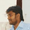 antojeyas's profile picture. பயணம் தவிர சிறந்த கற்றல் வேறெதுவுமில்லை