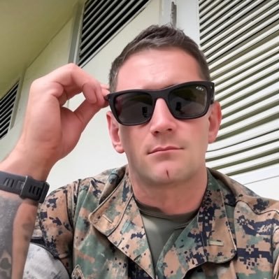 Dark5352231's profile picture. 