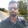 VengatCE's profile picture. மகிழ்ச்சி | Happiness | സന്തോഷം | ಸಂತೋಷ | ఆనందం | ਖੁਸ਼ੀ | সুখ | 幸せ | سعادة | 幸福 | ပျော်ရွှင်မှု | خوشی | Glück | Bonheur | ευτυχία | geluk | kebahagiaan | 행복 |