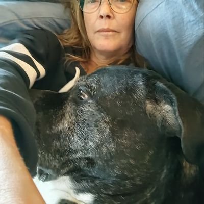 BonnieJBanning1's profile picture. 