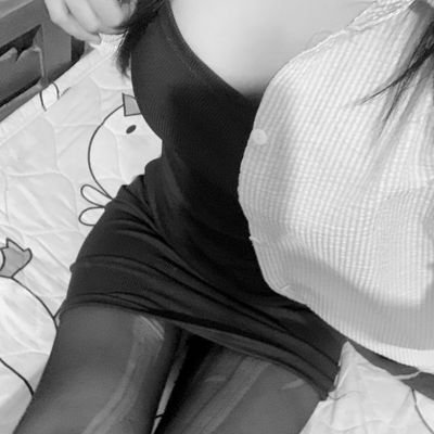 Hancodonlam's profile picture. 