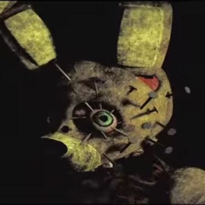 perkins_jaiden's profile picture. 19 | self taught artist | 3D modeler | multi-fandom | just finished highschool | talesgames and frightsgames believers DNI