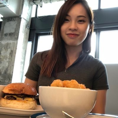 CandyTheTrade's profile picture. 📈Futures Trader / ICT Trader 🎙️LIVESTREAM on YouTube