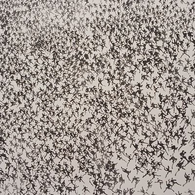 wkd9799's profile picture. 암조직검판개혁! 산성비언론개혁!
중임제로이재명10년부려먹자