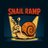 snailramp1995