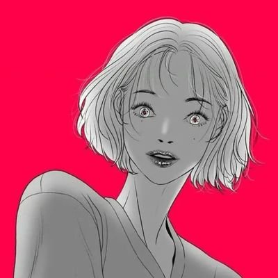 LNgtnc91160's profile picture. 